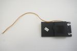 23.BGHD6.001 Acer Speaker Left C27-1655