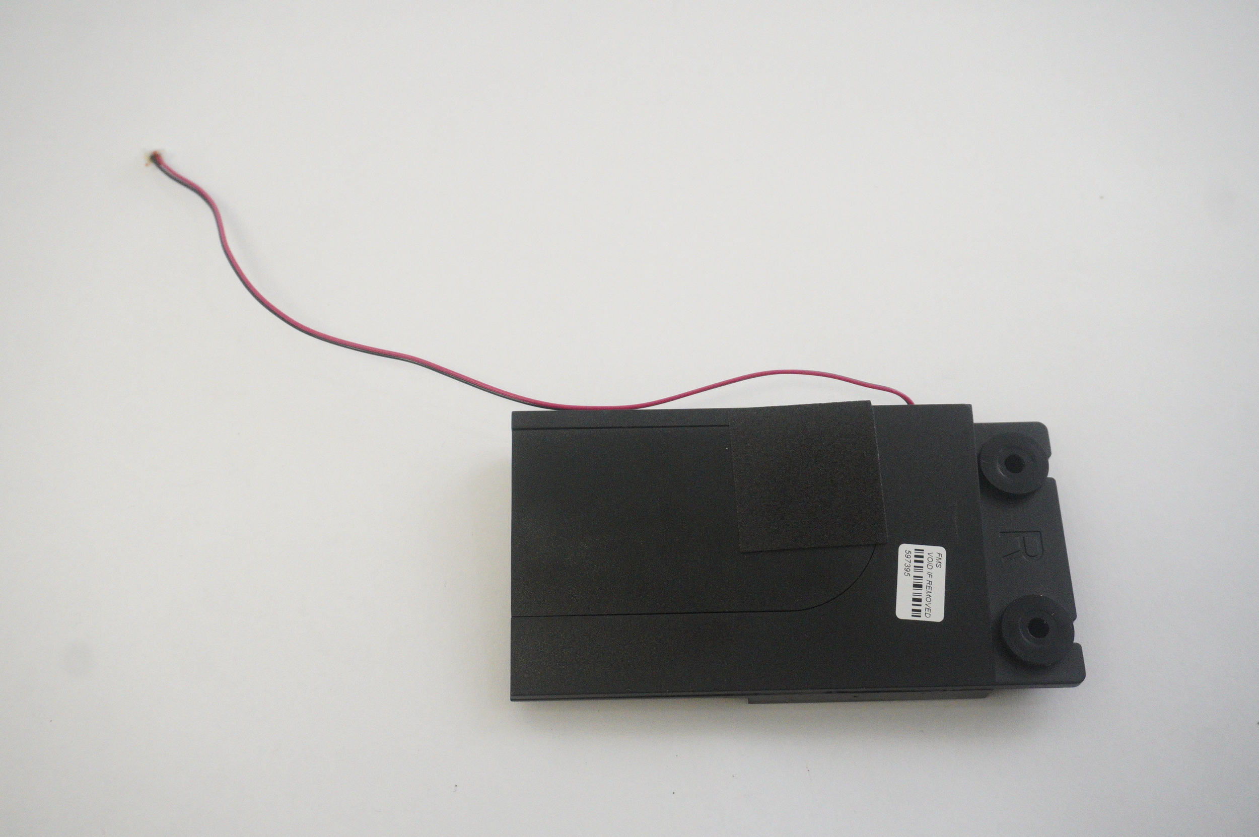 23.BGHD6.002 Acer Speaker Right C27-1655