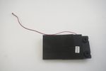 23.BGHD6.002 Acer Speaker Right C27-1655