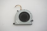 23.BGMD6.001 Acer Cooling Fan C27-1655