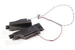 23.C1CN5.001 Gateway Speaker Kit E1-731-4699