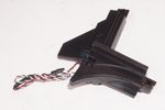 23.C2DN5.001 Gateway Ne72219u Speaker Set Left And Right NE72219U