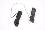 23.G0YN1.001 Acer Speakers Left & Right ASPIRE R-11 R3-131T-C28S