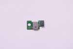 23.G55N7.002 Acer Microphone ASPIRE C738T-C44Z ASPIRE C738T-C5R6