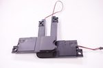 23.GC2N5.001 Acer Speaker Kit CB3-431-C0AK CB3-431-C7M1 CB3-431-C5EX