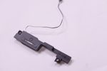23.GCCN5.001 Acer Speaker Left ASPIRE R5-571T-57Z0
