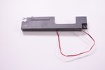 23.GCCN5.002 Acer Speaker Right ASPIRE R5-571T-57Z0 R5-571T-59DC