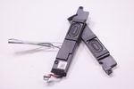 23.GHPN7.001 Acer Speaker Kit CB5-312T-K8Z9 CB5-312T-K5X4-US