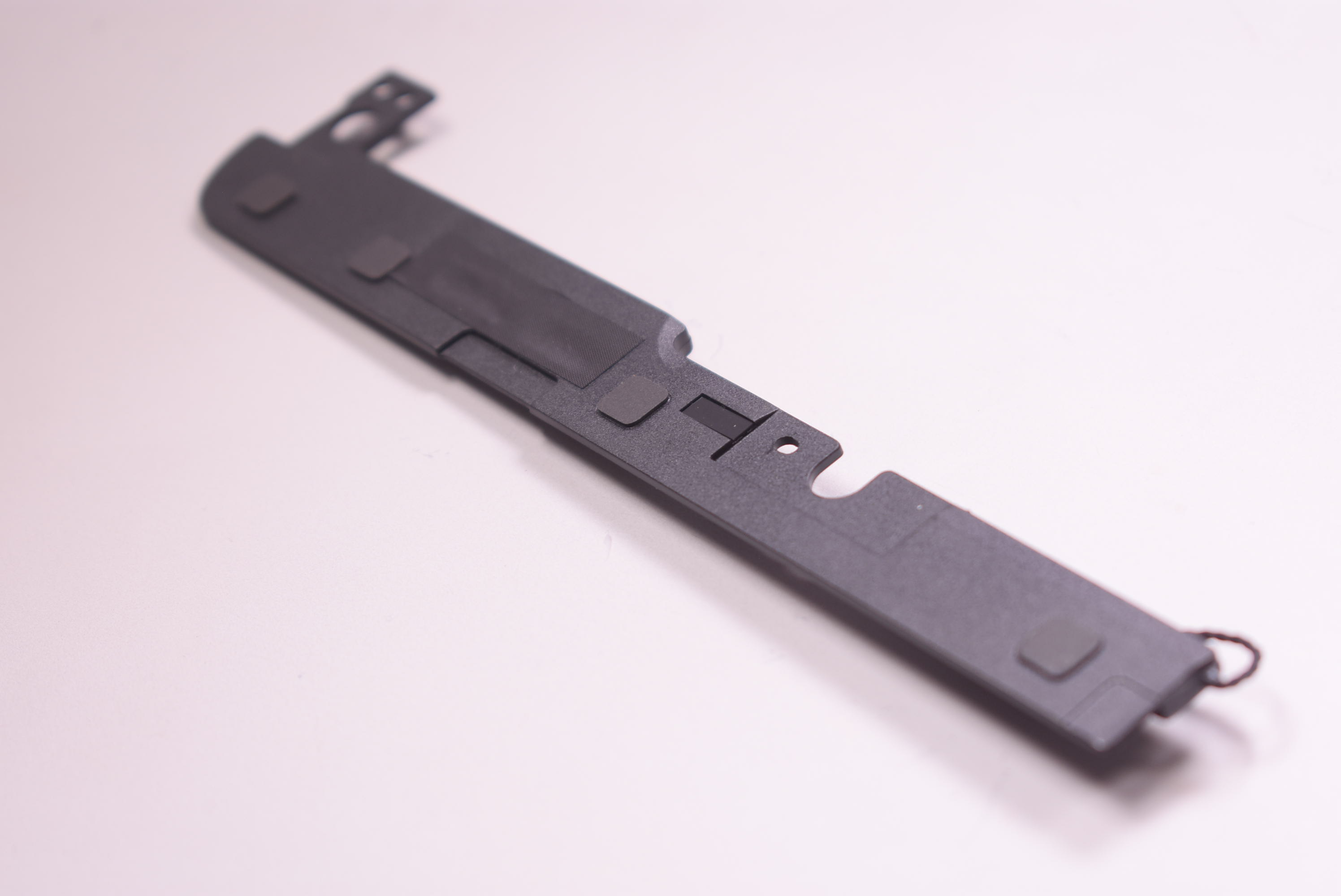 23.GK6N7.002 Acer Speaker Right SF713-51-M90J-US