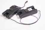 23.GM9N7.001 Acer Speaker Kit C731T-C0X8 C731T-C42N-US