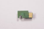 23.GNZN7.002 Acer Microphone CB515-1HT-P39B-US