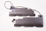 23.GP3N7.001 Acer Speaker Kit CB515-1HT-P39B-US