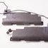 23.GP3N7.001 Acer Speaker Kit CB515-1HT-P39B-US