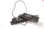 23.GPZN7.001 Acer Speaker Kit R751T-C4XP