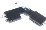 23.GRMN8.001 Acer Speaker Kit SP111-32N-P6CV