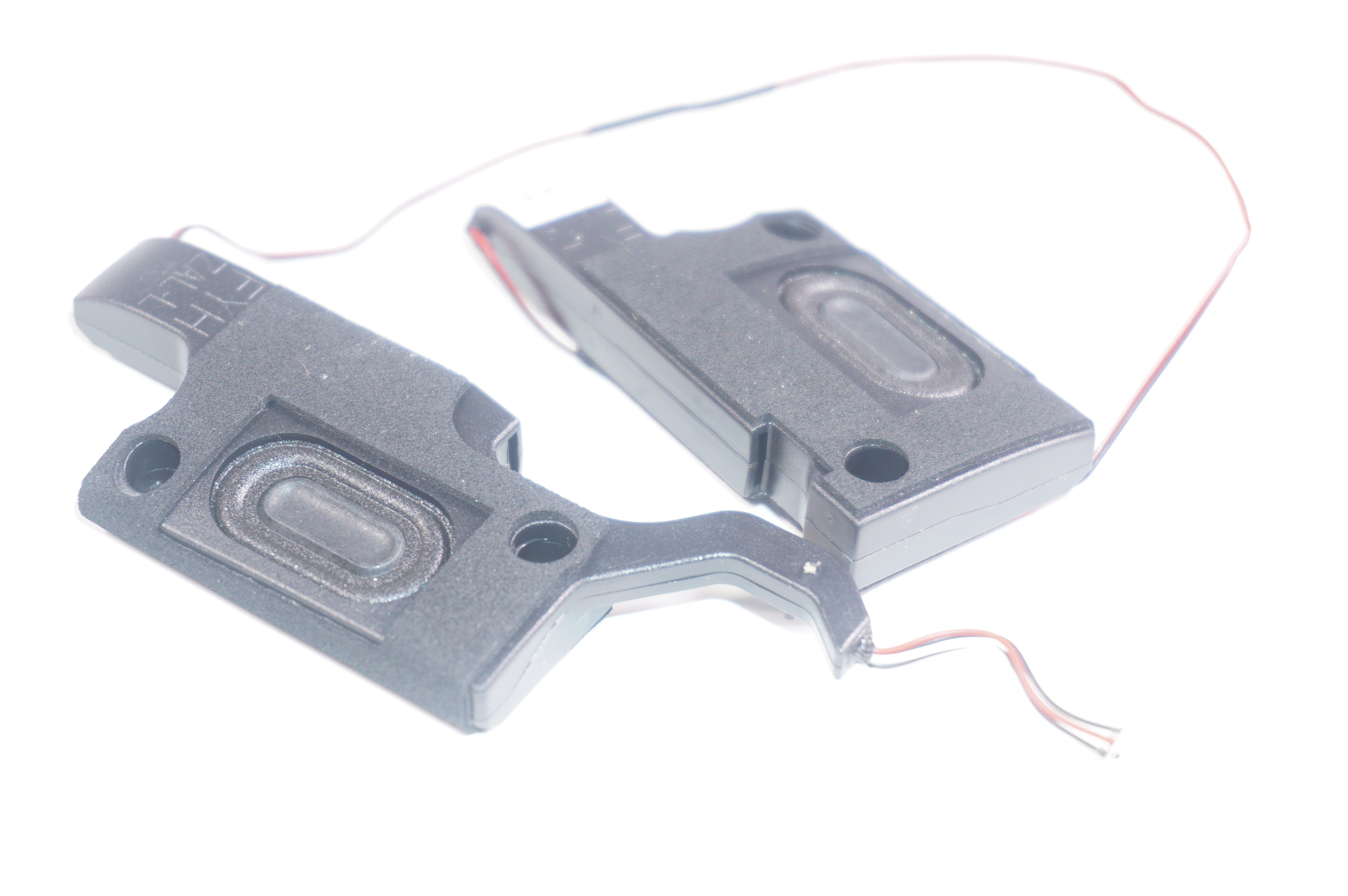 23.GUKN7.001 Acer Speaker Kit C732T-C8VY-US