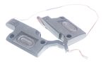 23.GUKN7.001 Acer Speaker Kit C732T-C8VY-US