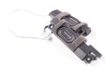 23.GUWN1.001 Acer Speaker Kit SP314-51-58MV SP314-51-33GR