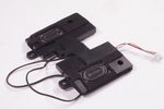 23.GVFN7.001 Acer Speaker CP311-2H-C3KA