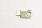 23.GVFN7.002 Acer Other Microphone CP311-1H-C1FS