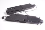 23.H0KN7.001 Acer Speaker Kit CB315-1HT-C9UA-US
