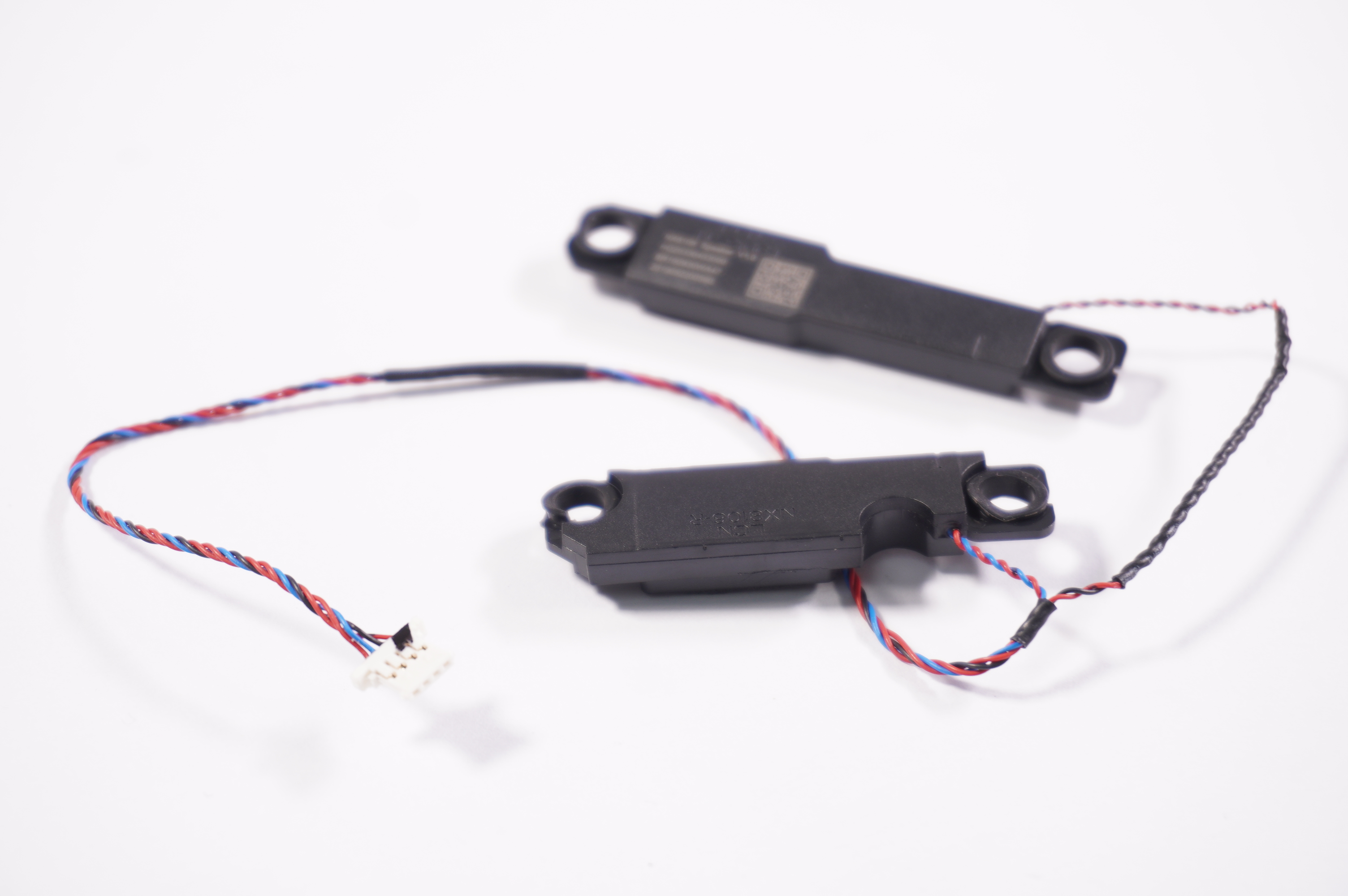 23.H0VN8.001 Acer Speaker SP111-33-C58B-US