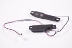 23.H0VN8.001 Acer Speaker SP111-33-C58B-US
