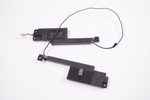 23.H1LN7.001 Acer Speaker CP514-1H-R22H