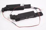 23.HBRN7.001 Acer Speaker R721T-62ZQ