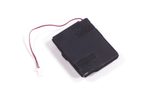 23.HEFN2.002 Acer Acer Extensa EX215-52 Speaker Right