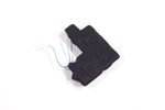 23.HEFN2.003 Acer Acer Extensa EX215-51 EX215-51K EX215-51KG Speaker Left