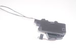 23.HKGN7.001 Acer Speaker CB311-9H-C1JW