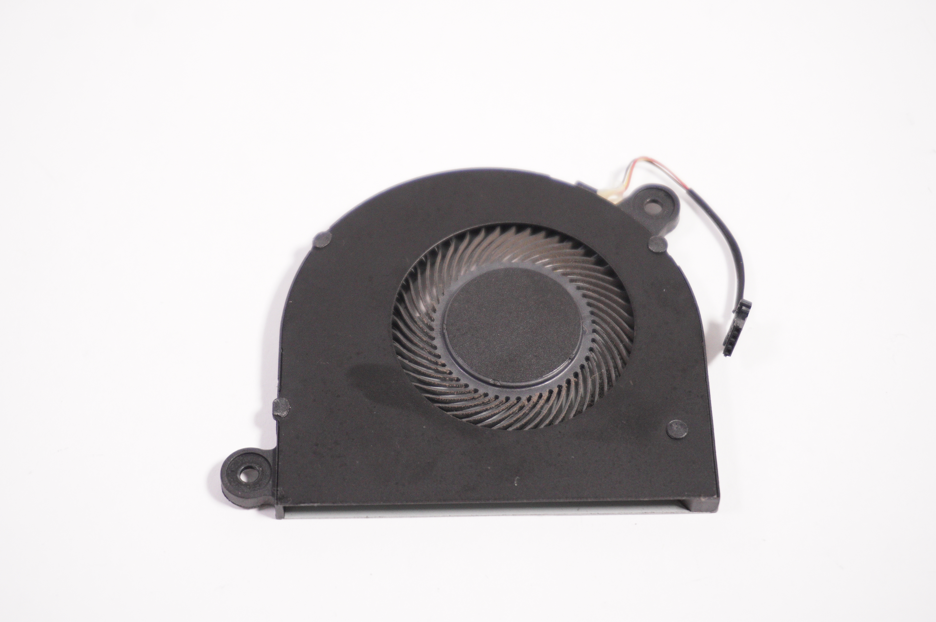 23.HQBN7.002 Acer Cooling Fan CP713-3W-5102 CP714-1WN-53M9