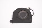 23.HQBN7.002 Acer Cooling Fan CP713-3W-5102 CP714-1WN-53M9