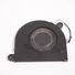 23.HQBN7.002 Acer Cooling Fan CP713-3W-5102 CP714-1WN-53M9