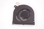 23.HQCN1.001 Acer Cooling Fan SP314-54N-314V