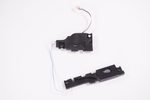 023.400KH.0001 Acer Speaker SP314-54N-314V