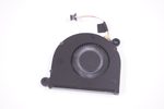 23.HQFN7.001 Acer FAN CBG516-1H-53TY