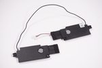 23.HUVN7.001 Acer Speaker Kit CP311-3H-K3WL