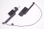 23.HX7N7.001 Acer Speaker Kit CP514-1H-R4HQ
