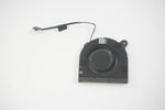 23.J3ZN7.001 Acer Fan SF16-51T-76TG