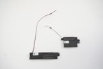 23.J3ZN7.003 Acer Speaker L+R SF16-51T-76TG
