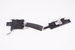 23.K7SN7.001 Acer Speaker Kit CP714-1WN-53M9