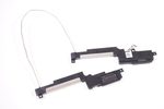 23.KA2N7.001 Acer SPEAKER R+L CP514-3H-R2D2