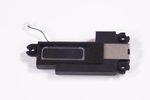 23.KCWN7.001 Acer Speaker L CBG516-1H-53TY