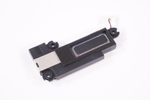 23.KCWN7.002 Acer Speaker R CBG516-1H-53TY