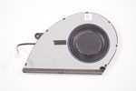 23.KDEN2.001 Acer Cooling Fan A315-24PT-R90Z
