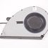 23.KDEN2.001 Acer Cooling Fan A315-24PT-R90Z