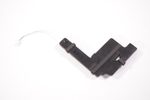 23.KDEN2.002 Acer Speaker Left A315-24PT-R90Z