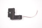 23.KDEN2.003 Acer Speaker Right A315-24PT-R90Z